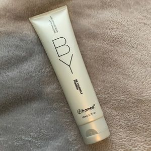 3/$33 + FREE ship | Framesi WIO Strait Balm